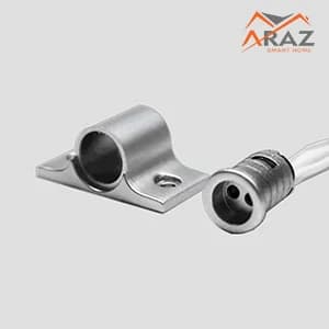 سنسور کمدی تک چشم LP5029