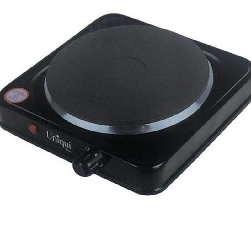 اجاق برقی lps802n مسافرتی با کیفیت