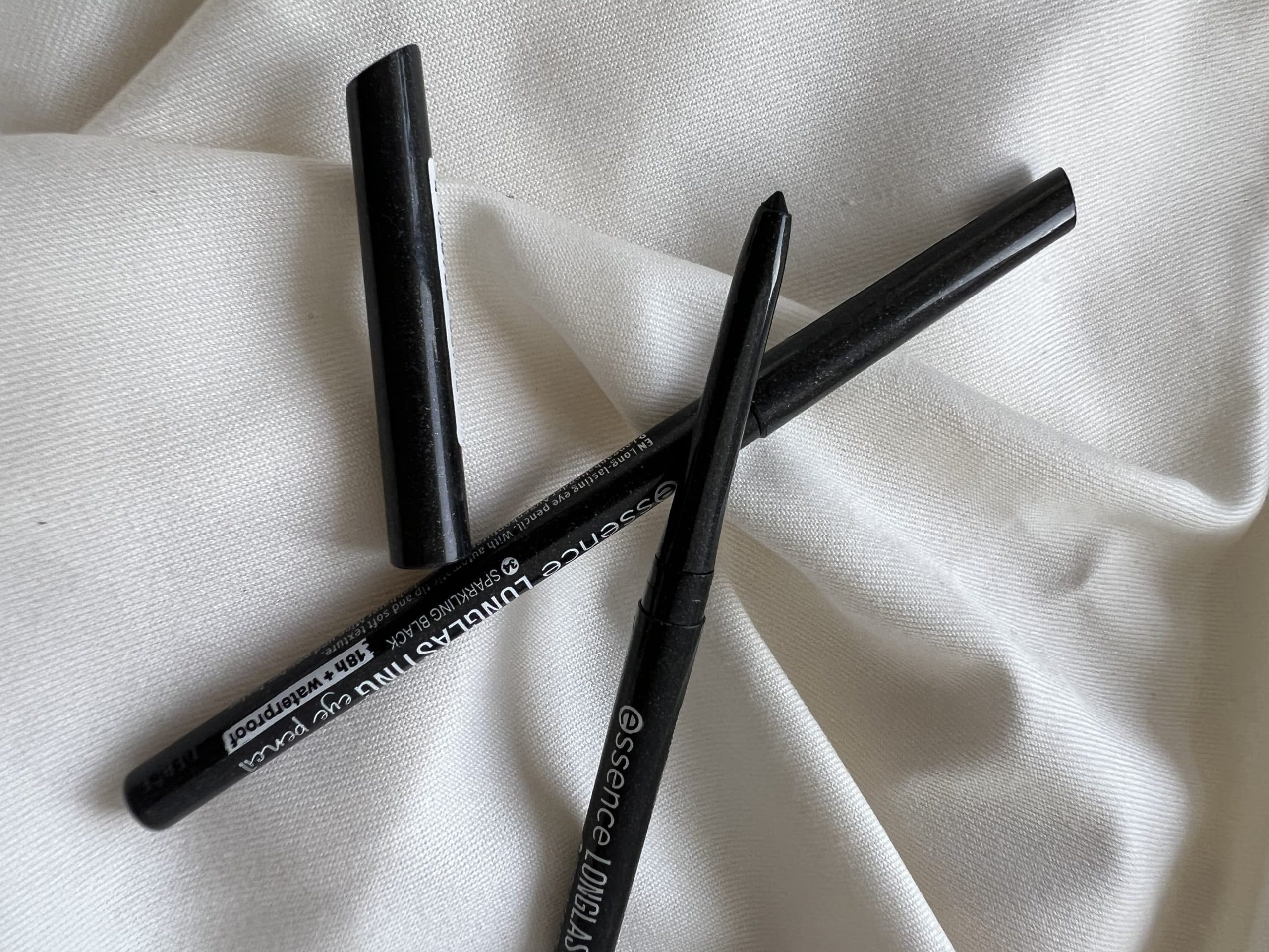 مداد چشم کژال اسنس Long Lasting — تصویر ۷