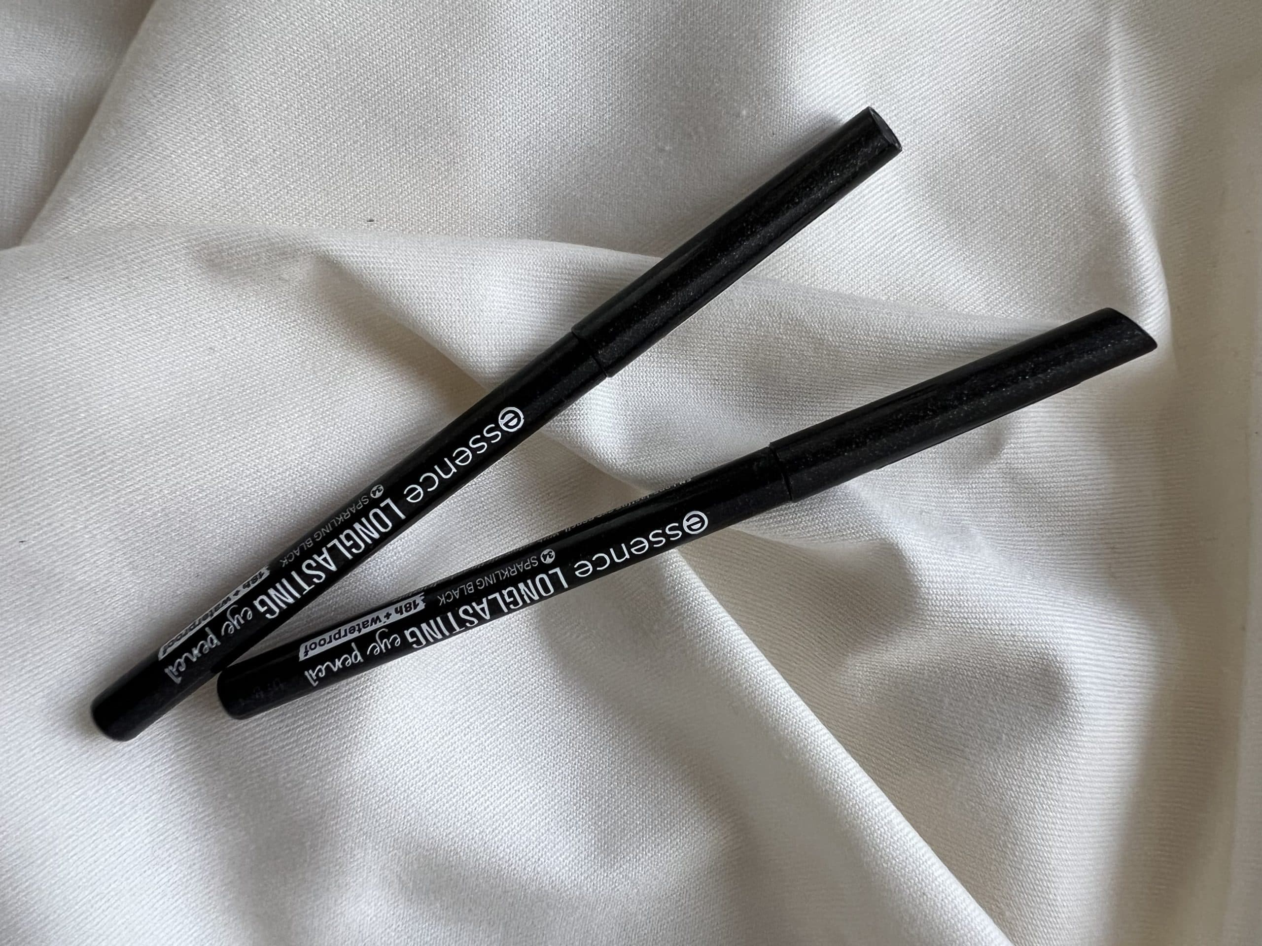 مداد چشم کژال اسنس Long Lasting — تصویر ۸