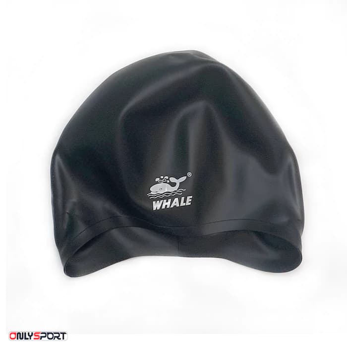 کلاه شنا اورجینال وال Whale 1700 (اقساط) — تصویر ۲