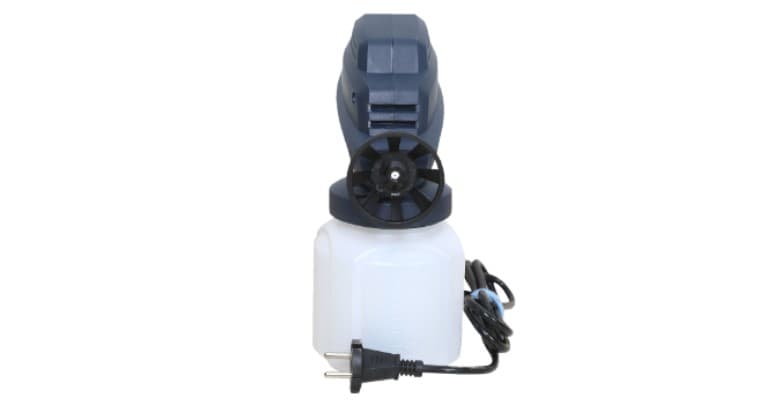 پیستوله برقی اکتیو تولز مدل AC-5280 — تصویر ۲