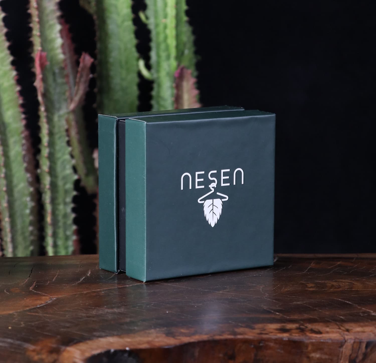 پوشت کت (دستمال جیب) NESEN – کد PS3 — تصویر ۴