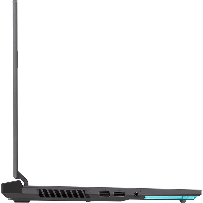 لپ تاپ 15.6 اینچی ایسوس مدل ROG Strix G15 G513RM-HQ116 — تصویر ۲