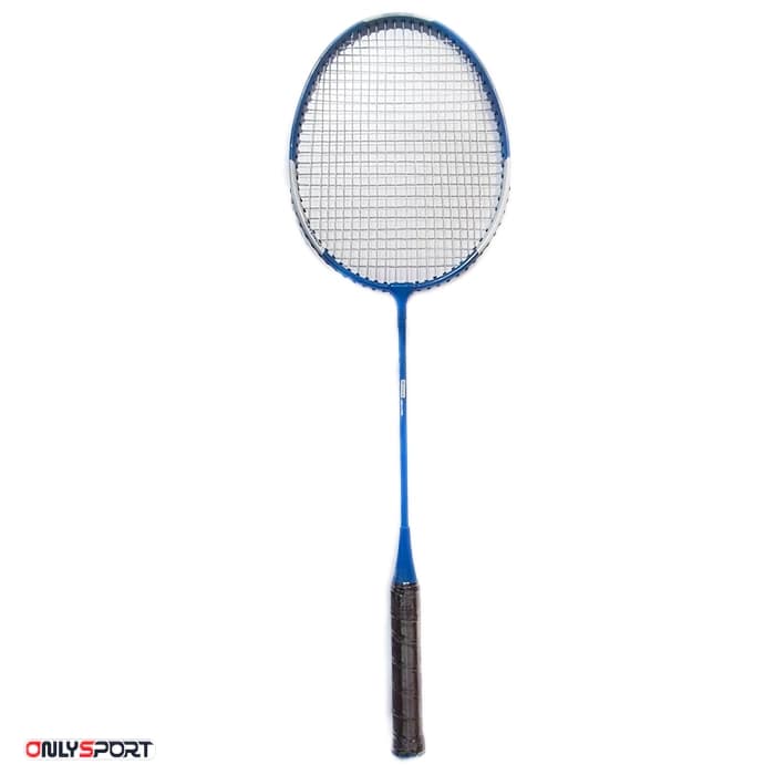 راکت بدمینتون جفتی ARTENGO Decathlon BR-700 (اقساط) — تصویر ۴