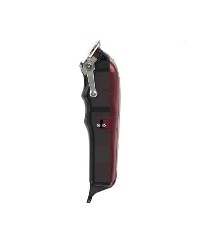 ماشین اصلاح وال WAHL LEGEND CORDLESS — تصویر ۲
