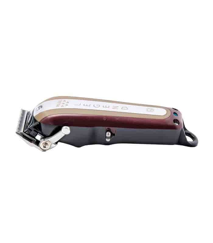 ماشین اصلاح وال WAHL LEGEND CORDLESS — تصویر ۴