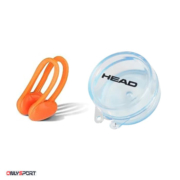 بینی گیر اورجینال Head (اقساط)