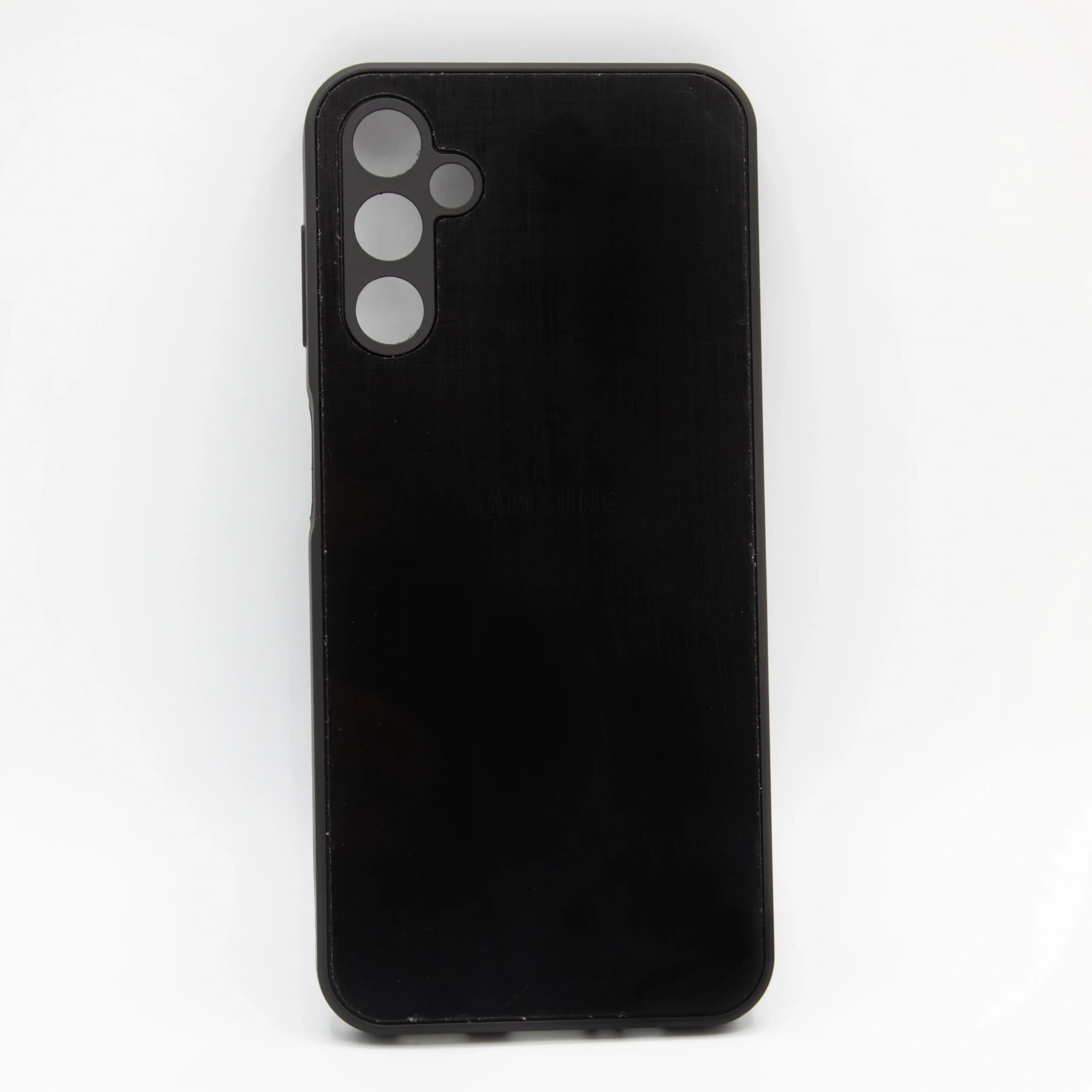 قاب PVD سامسونگ S23 fe — تصویر ۳