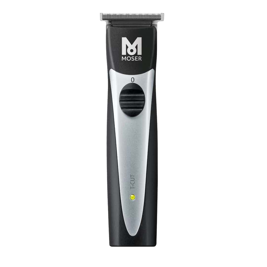 ماشین اصلاح موزر T-CUT 1591