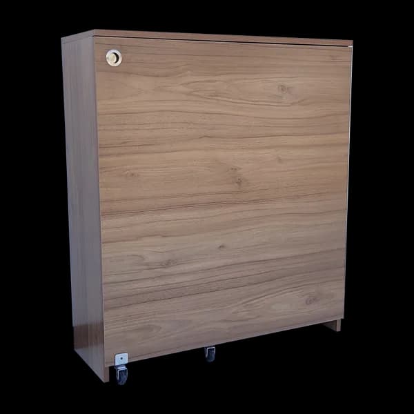 میز تحریر مدل SO22149