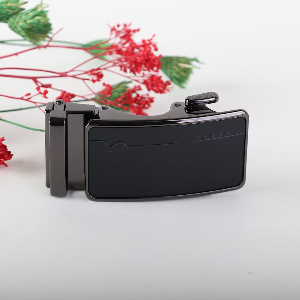 سگک کمربند ریلی SG19