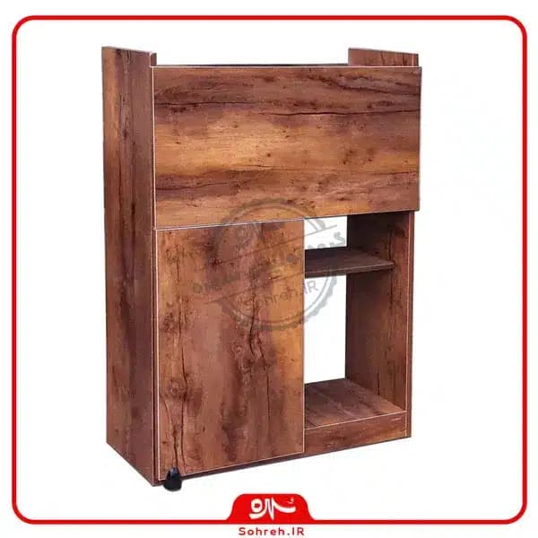 میز تحریر مدل SO22148 — تصویر ۵