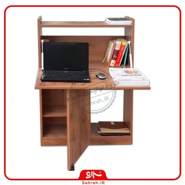 میز تحریر مدل SO22148 — تصویر ۴