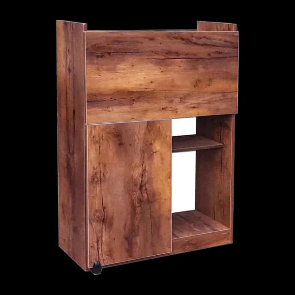 میز تحریر مدل SO22148