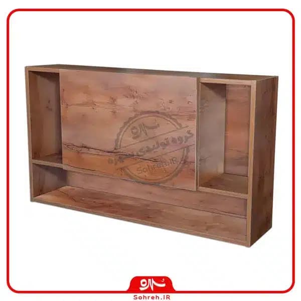میز تحریر مدل SO22146 — تصویر ۲