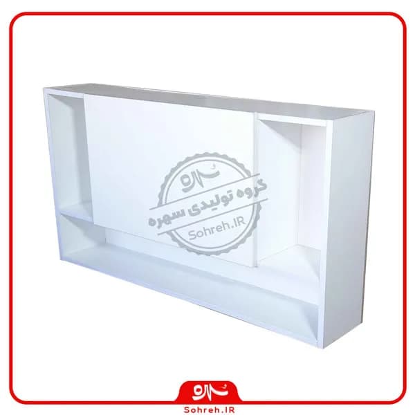 میز تحریر مدل SO22146 — تصویر ۶