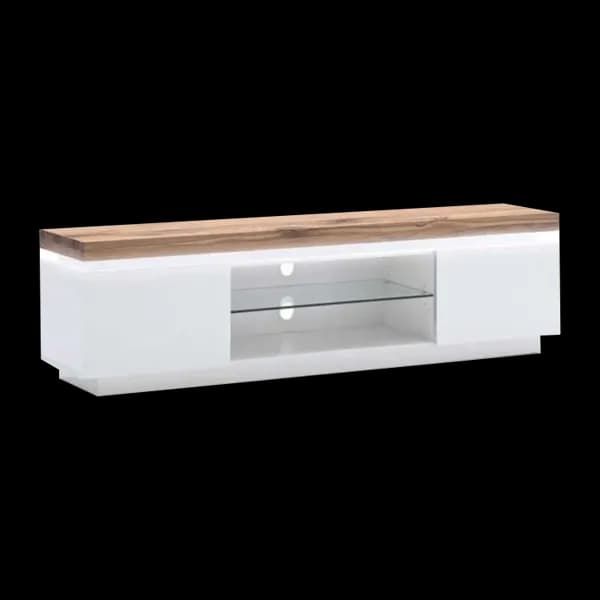 میز تلویزیون مدل SO21280