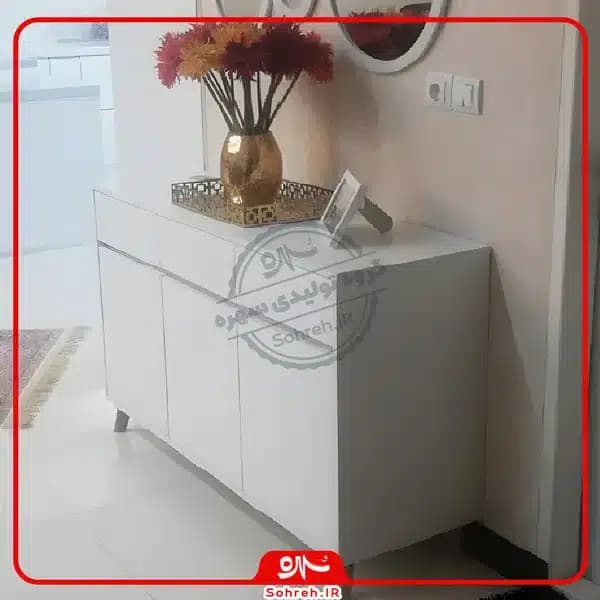 کنسول مدل SO16222 — تصویر ۵