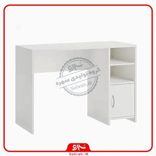 میز کامپیوتر SO20129 — تصویر ۳