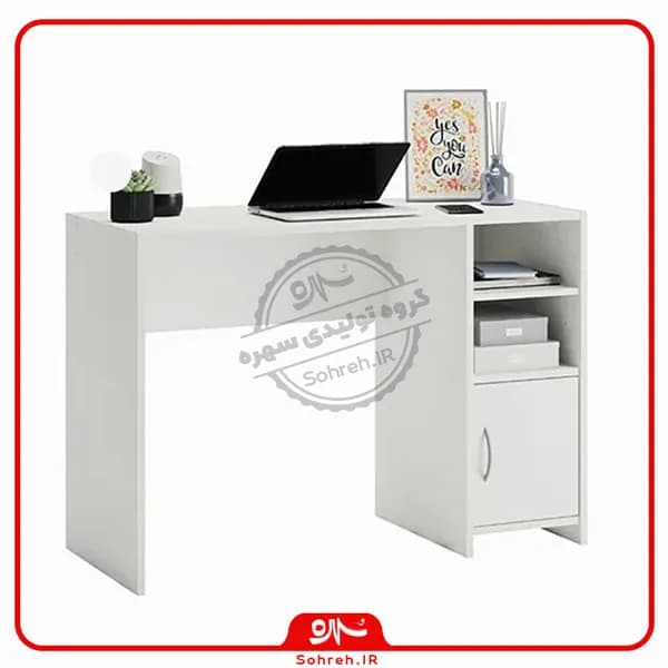 میز کامپیوتر SO20129 — تصویر ۷