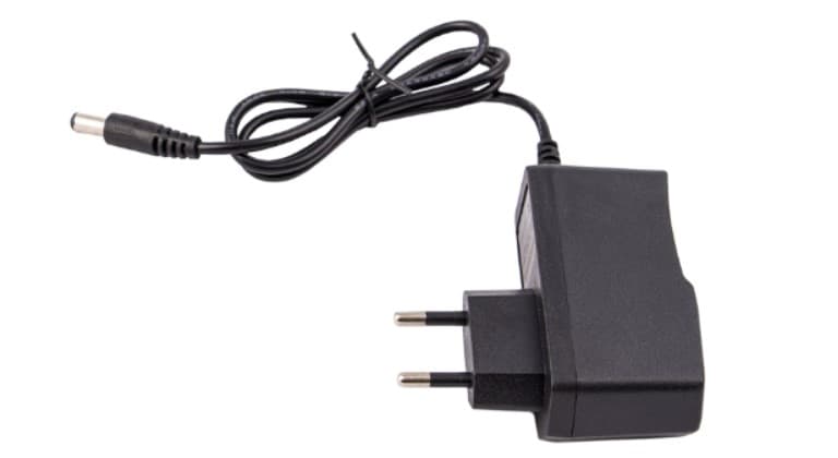 دریل پیچ گوشتی شارژی اکتیو مدل AC-2812L — تصویر ۶