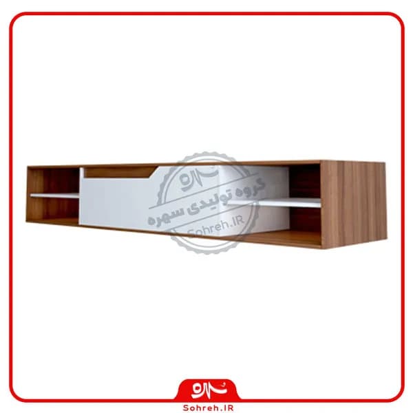 میز تلویزیون مدل SO21275 — تصویر ۴
