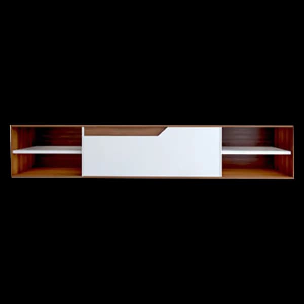 میز تلویزیون مدل SO21275