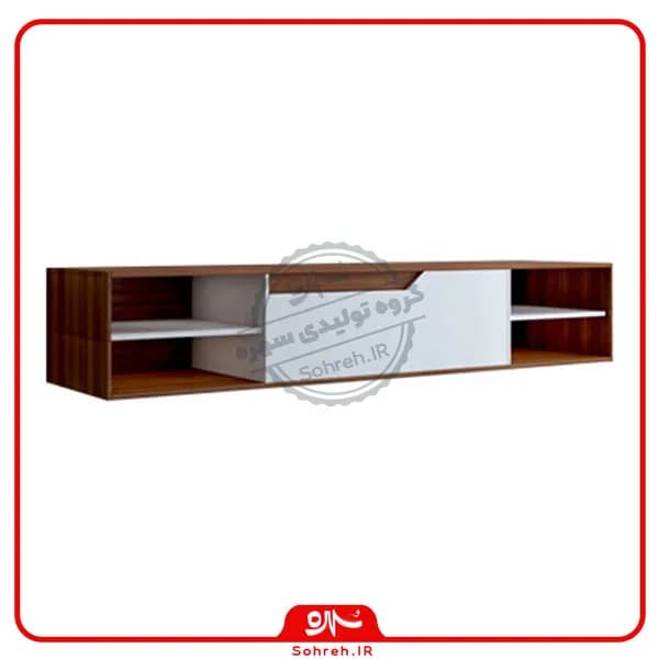 میز تلویزیون مدل SO21275 — تصویر ۳
