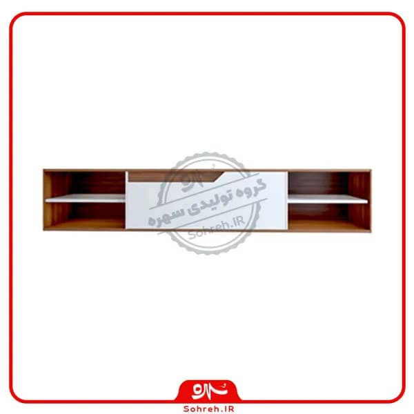 میز تلویزیون مدل SO21275 — تصویر ۲