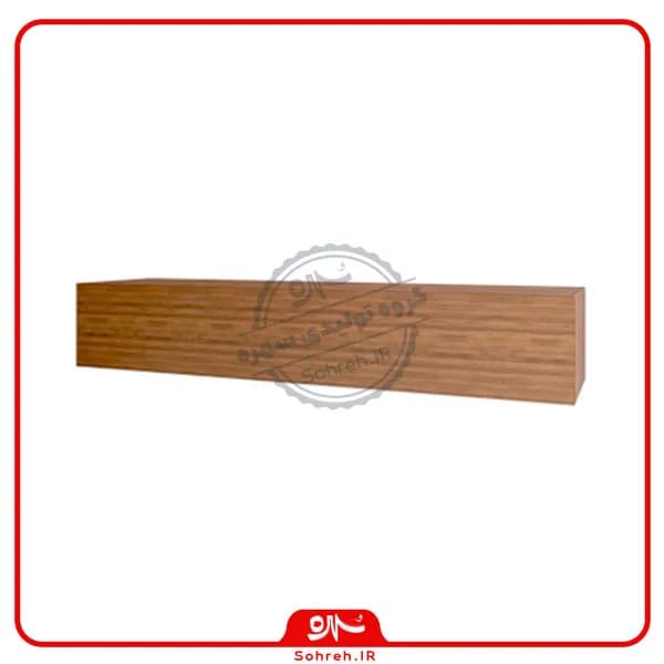 میز تلویزیون مدل SO21275 — تصویر ۵