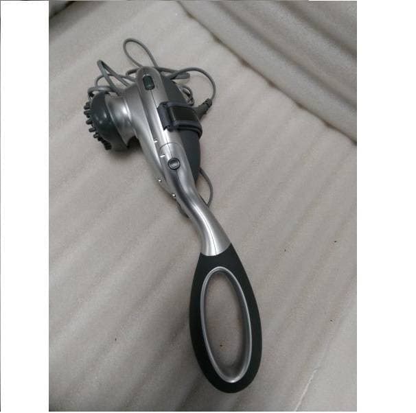 ماساژور برقی مدل طرح MG70 — تصویر ۲