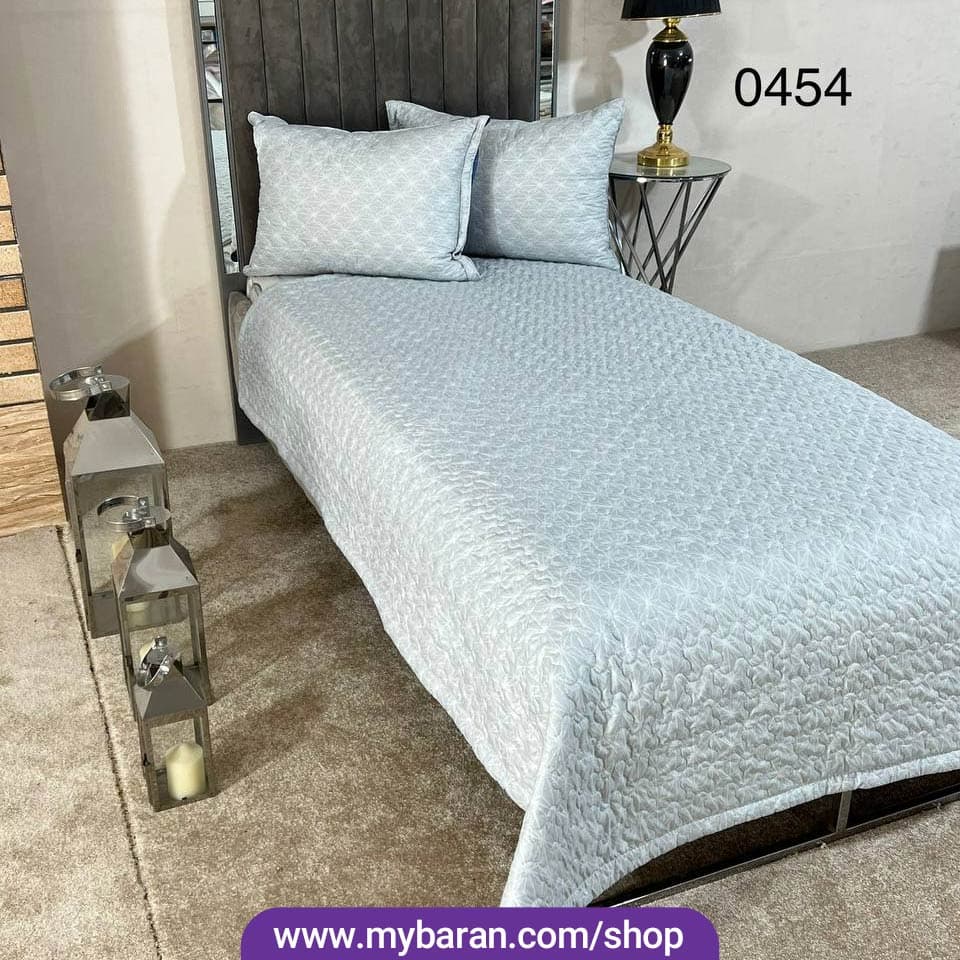 روتختی یک نفره کد 0454 — تصویر ۳