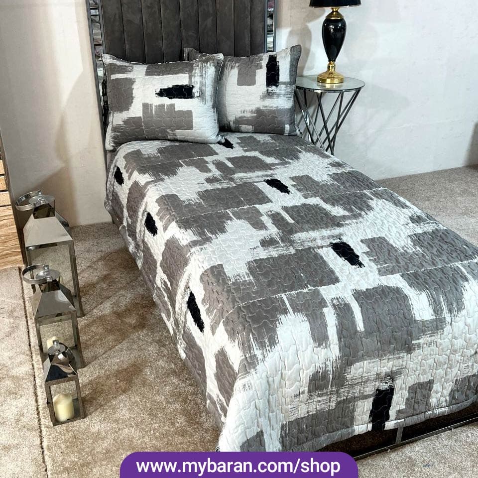 روتختی یک نفره کد 0514 — تصویر ۴