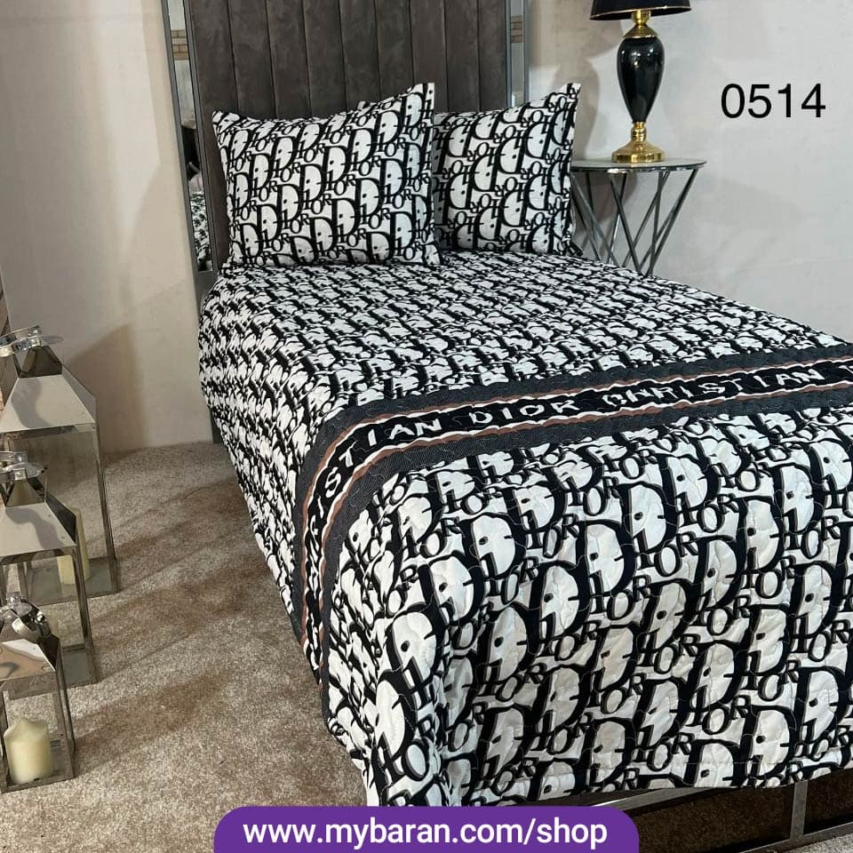 روتختی یک نفره کد 0514