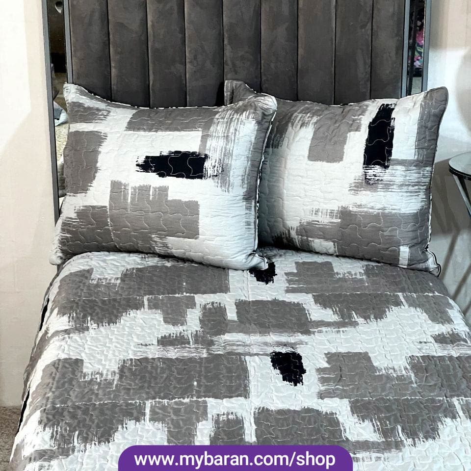 روتختی یک نفره کد 0514 — تصویر ۲
