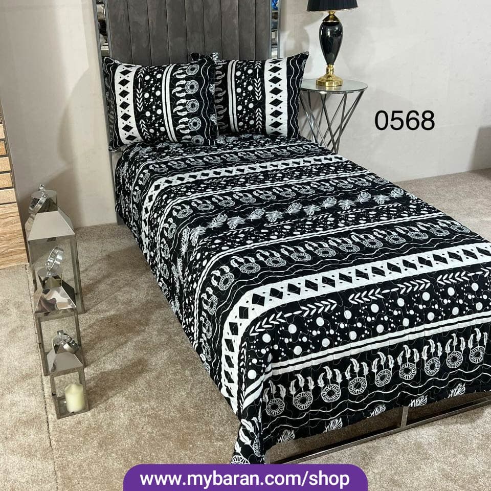روتختی یک نفره کد 0568