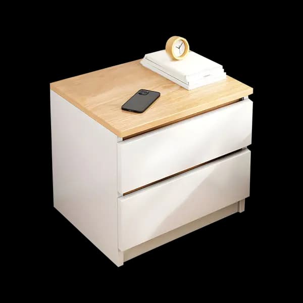 میز پاتختی مدل SO23167