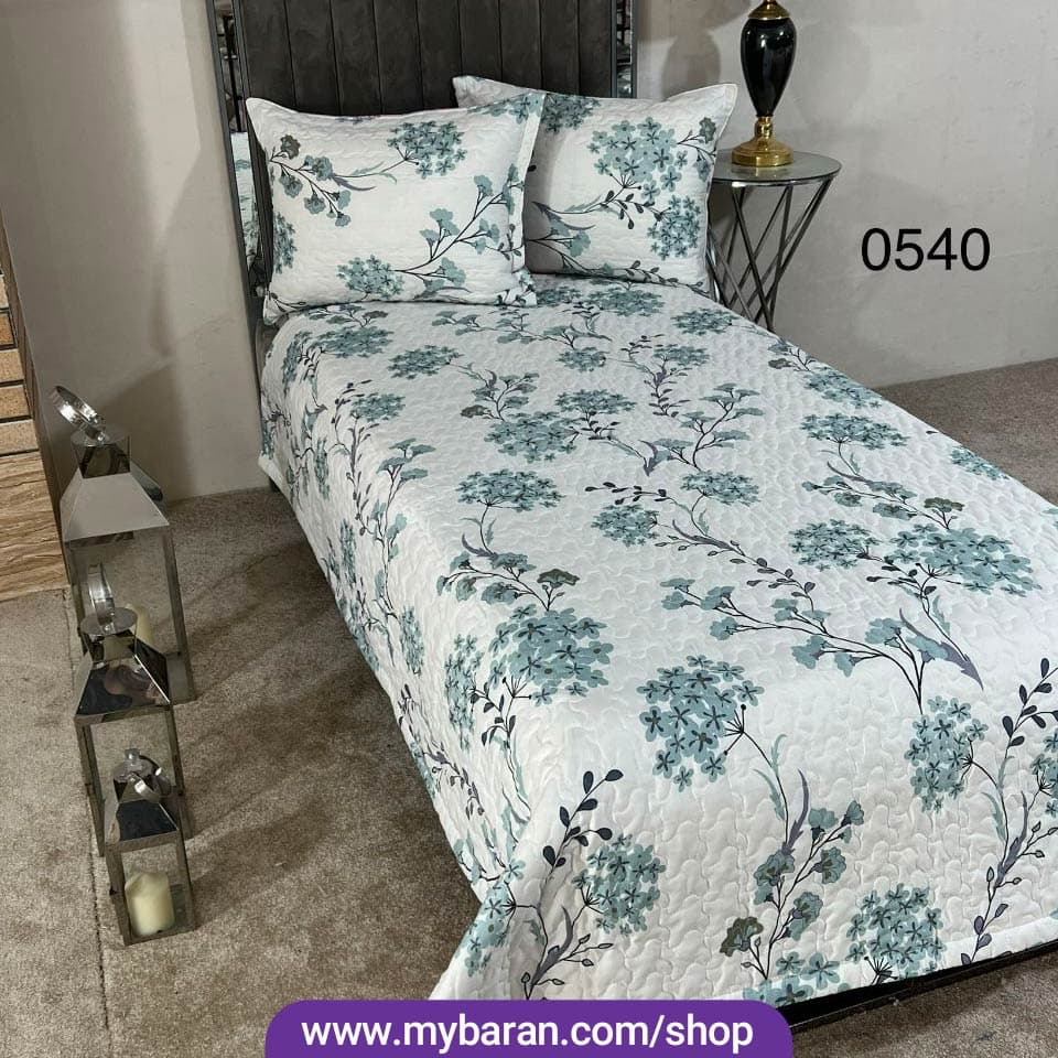 روتختی یک نفره کد 0540 — تصویر ۳
