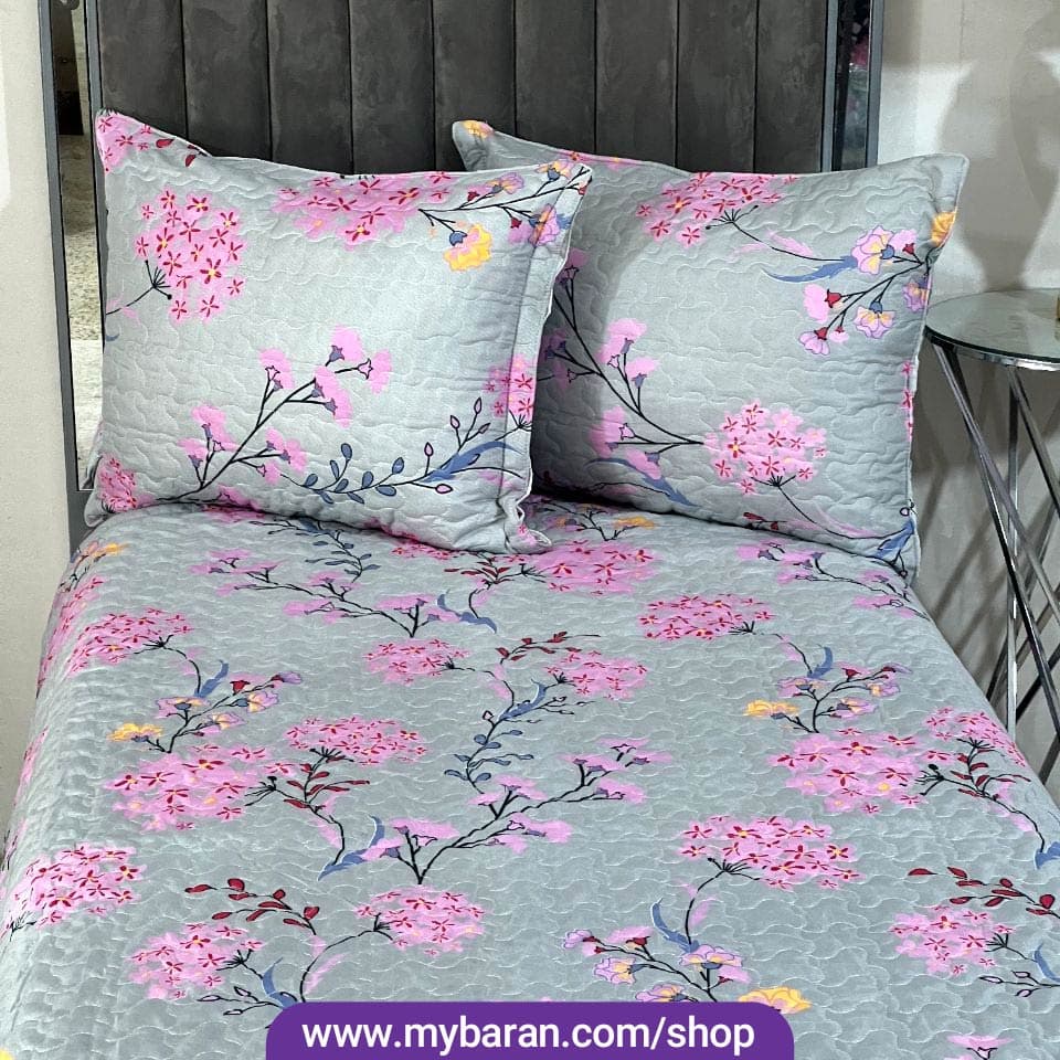 روتختی یک نفره کد 0540 — تصویر ۲