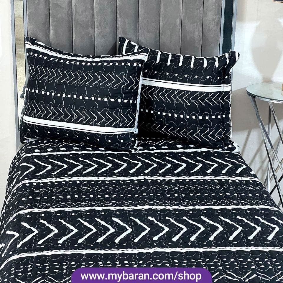 روتختی یک نفره کد 0542 — تصویر ۲