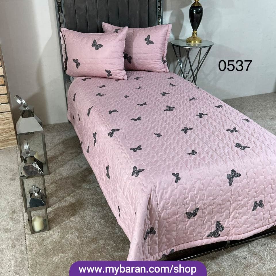 روتختی یک نفره کد 0537 — تصویر ۲