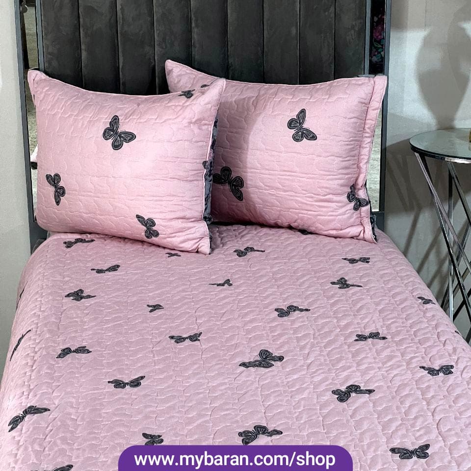 روتختی یک نفره کد 0537 — تصویر ۳