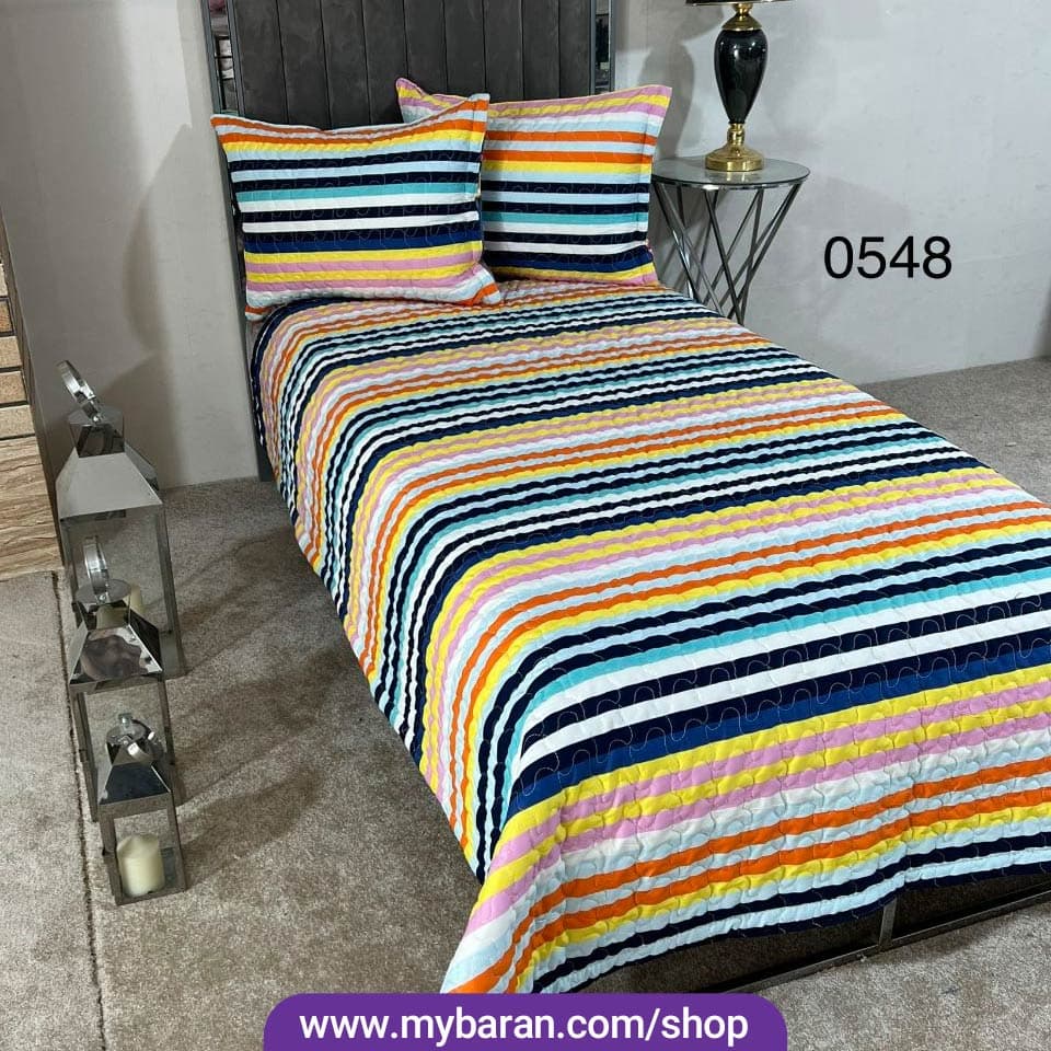 روتختی یک نفره کد 0548 — تصویر ۲