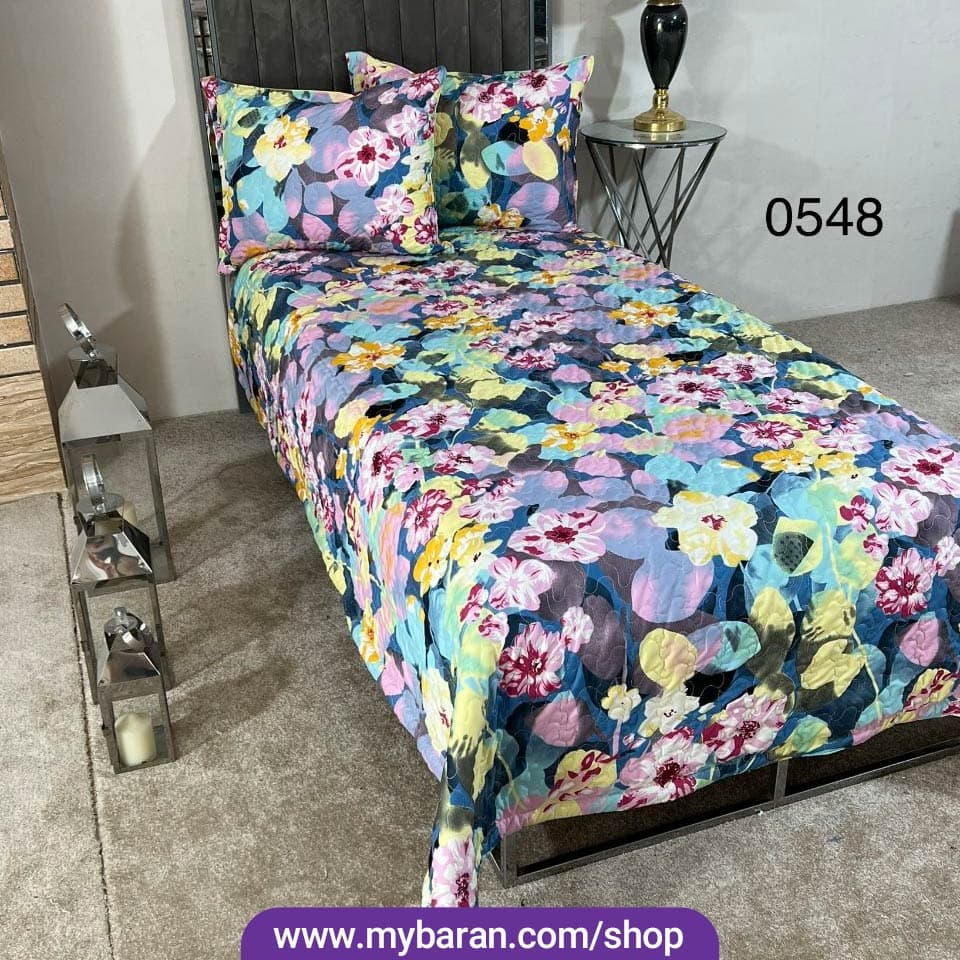 روتختی یک نفره کد 0548