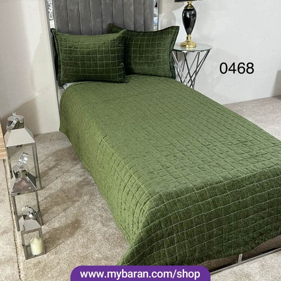 روتختی یک نفره کد 0468