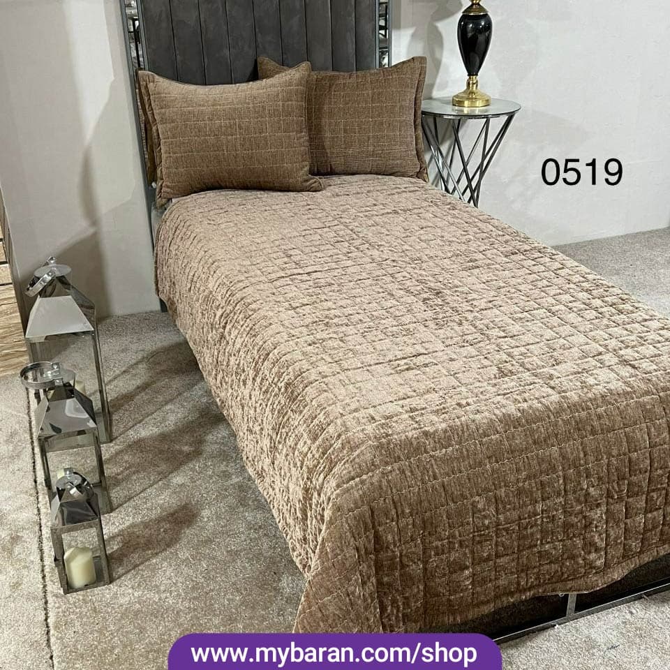 روتختی یک نفره کد 0519