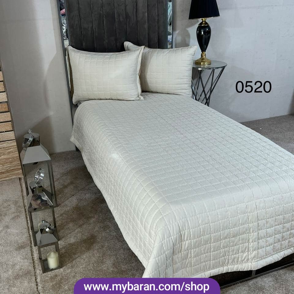 روتختی یک نفره کد 0520 — تصویر ۲