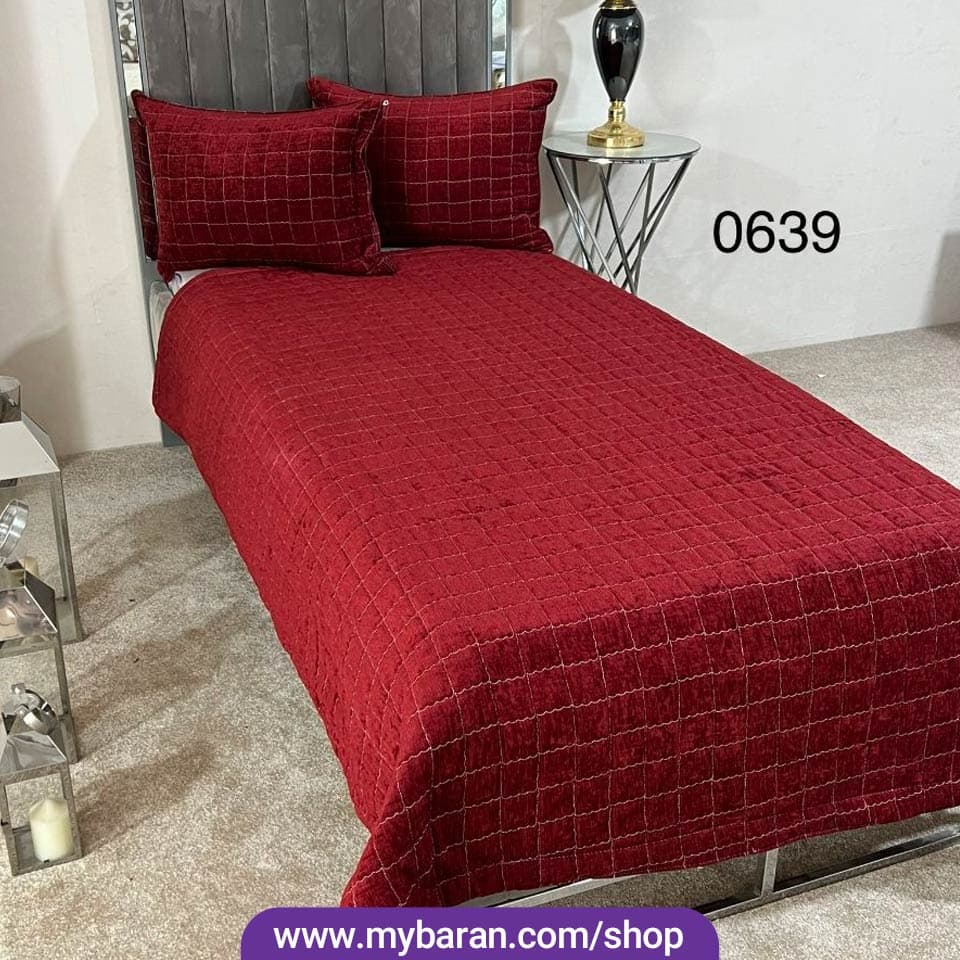 روتختی یک نفره کد 0639