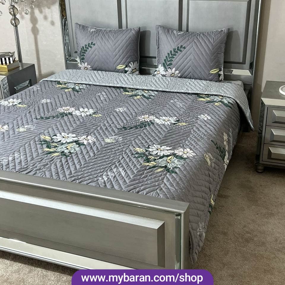 روتختی دونفره کد 00637